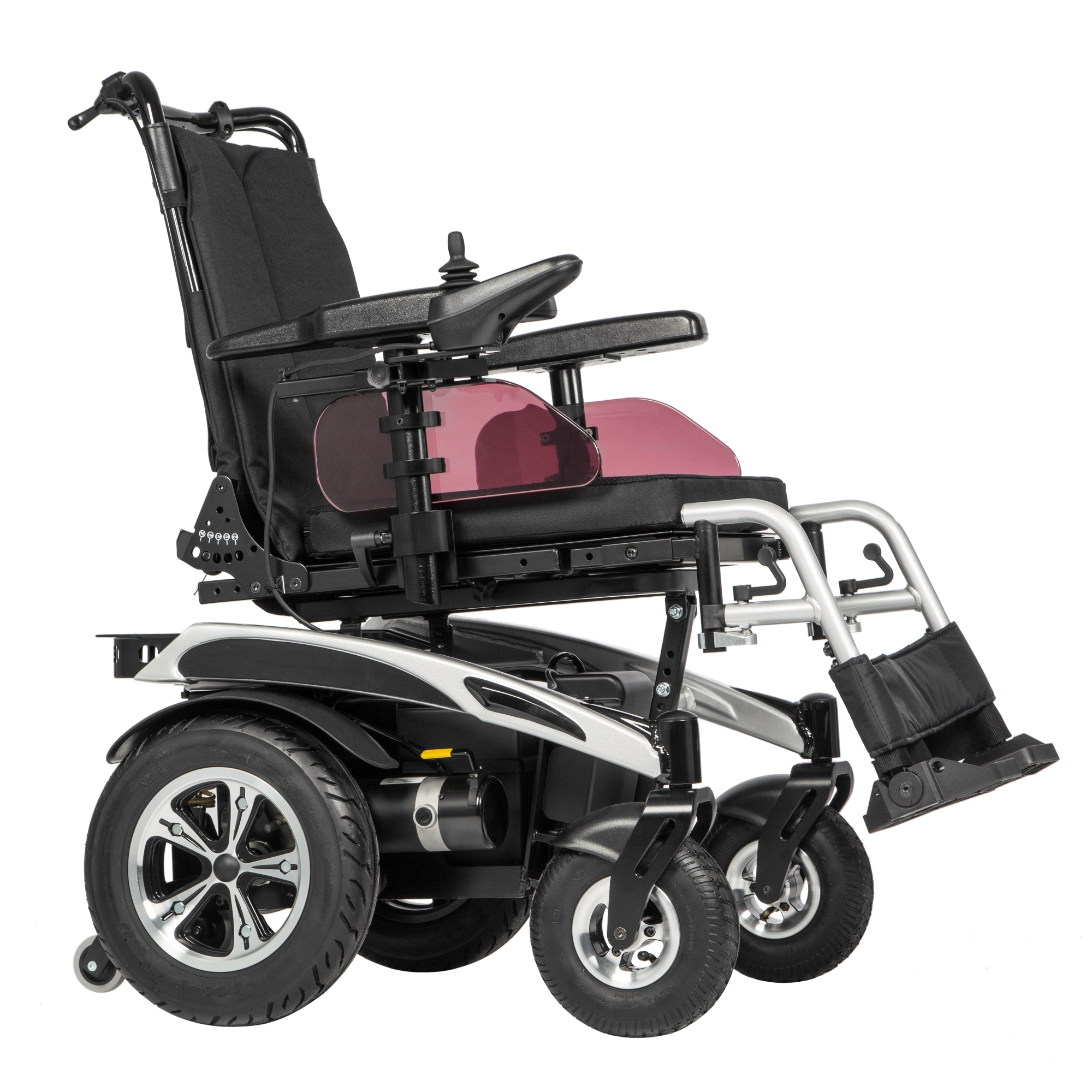 Коляска ортоника цена. Ортоника инвалидные коляски с электроприводом. Ортоника Pulse 310. Ортоника коляска с электроприводом. Кресло коляска Ортоника.